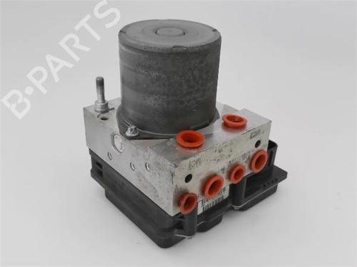 ABS pump CITROËN C4 II (NC_)  | BP23392775M43 