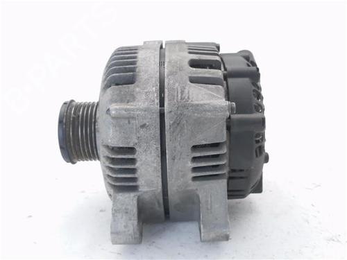 Alternator PEUGEOT 406 (8B)  | BP29562282M7 
