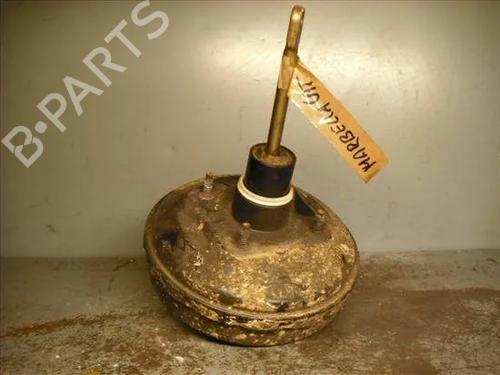 Used Servo brake Servo brake SEAT PANDA (141A) [1980-1986] 13396317 13396317