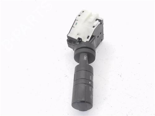 Switch NISSAN MURANO I (Z50) 3.5 | BP29259718I30 