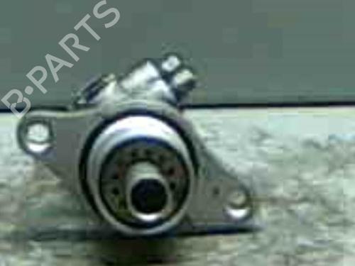 Hovedbremsecylinder MAZDA 3 (BK) 2.0 MZR-CD (BK14) (143 hp) 12149506