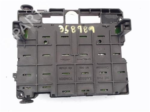 Other PEUGEOT 307 (3A/C)  | BP24035639O1 