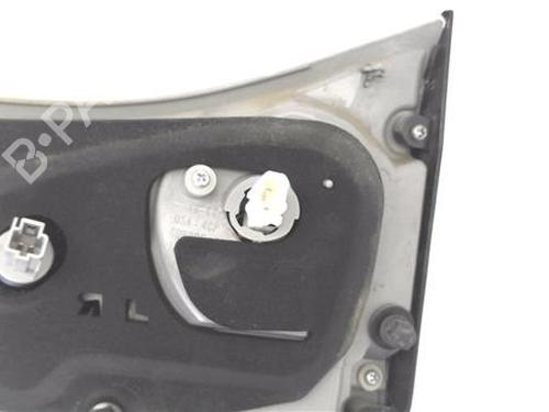 Left tailgate light LEXUS RX (_U3_) 400h (MHU38_) | BP32419757C79  - Image 6