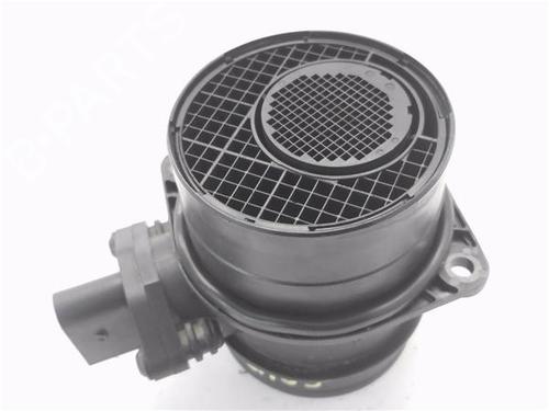 Mass air flow sensor MITSUBISHI OUTLANDER II (CW_W) 2.0 DI-D (CW8W) | BP30135548M95