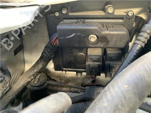 Electronic module CHRYSLER LE BARON Coupe 3.0 i V6 | BP32418894M83 