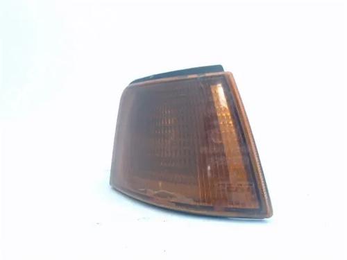 Right side indicator SEAT TOLEDO I (1L2)  | BP14345089I19 