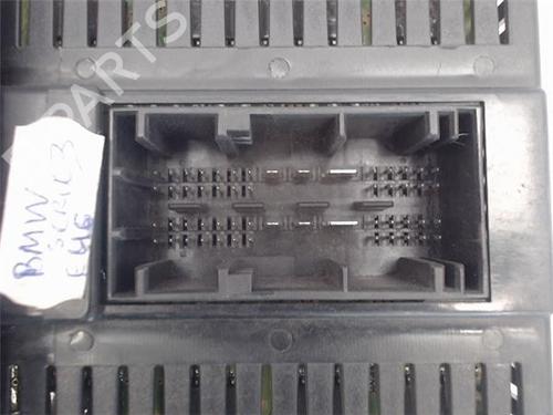 Switch BMW 3 (E46)  | BP13052578I30 