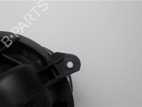 Other PEUGEOT PARTNER Box Body/MPV (5_, G_) 1.9 D | BP25007310O1 