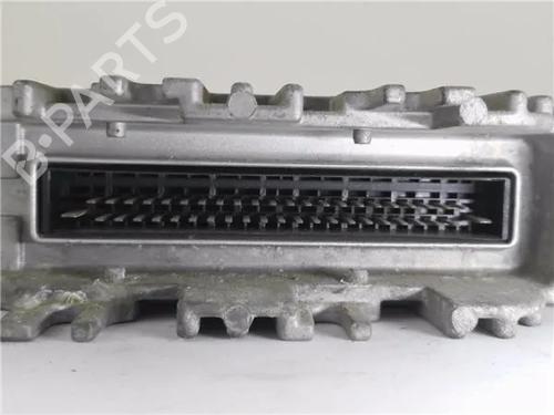 Electronic module VW POLO III (6N1) 55 1.3 | BP27347250M83 