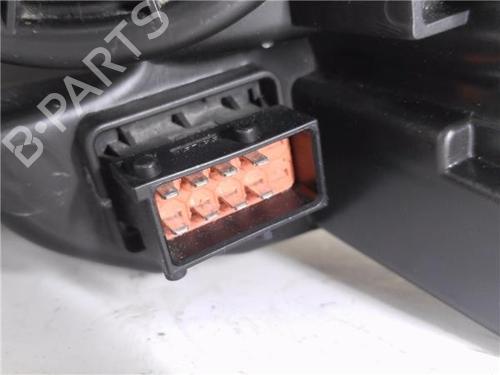 Right headlight OPEL ASTRA J (P10)  | BP33731386C29  - Image 7