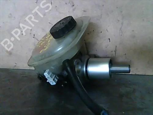 Hovedbremsecylinder AUDI A4 B7 (8EC) [2004-2009]  13048960