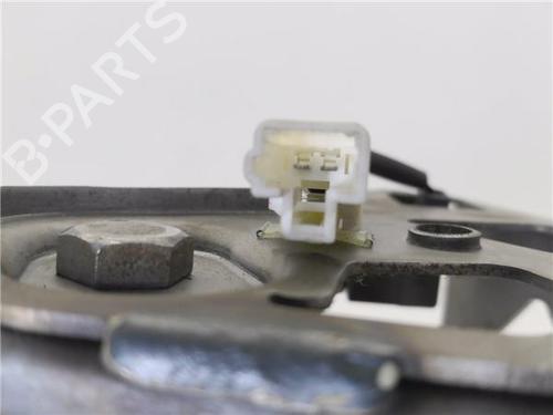 Break pedal KIA CEE'D (JD) 1.4 CVVT | BP29574386I19 