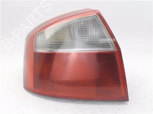 Used Left taillight Left taillight AUDI A4 B6 (8E2) 1.9 TDI (130 hp) 32419801 32419801