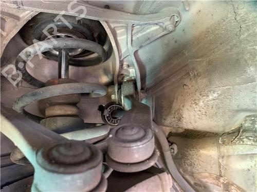 Other AUDI A4 B8 Avant (8K5) 2.0 TDI | BP32418361O1 