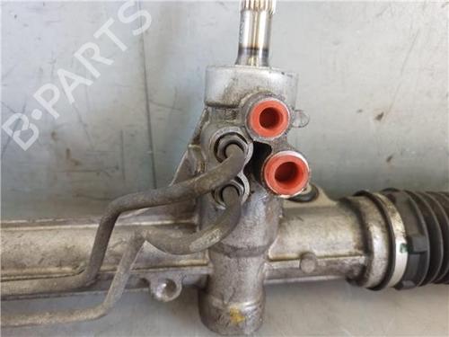 Steering rack PEUGEOT BIPPER (AA_) 1.4 HDi | BP36888324M22  - Image 6