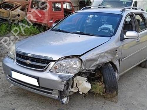 Switch CHEVROLET NUBIRA Estate 2.0 | BP21381251I30 