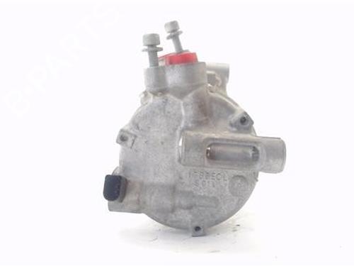 AC compressor SEAT IBIZA V (KJ1, KJG) 1.0 TSI | BP30183018M34 