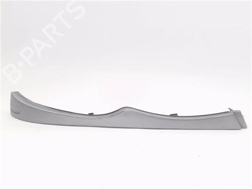 Used Headlight eyebrow Headlight eyebrow BMW 3 Compact (E46) [2001-2005] 33730489 33730489