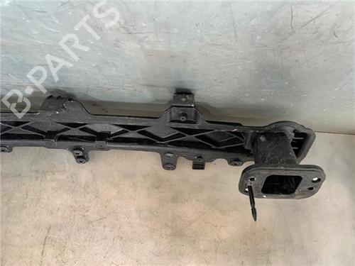 Køfangervange KIA PICANTO III (JA) 1.0 T-GDi | BP35953929C73  - Image 9