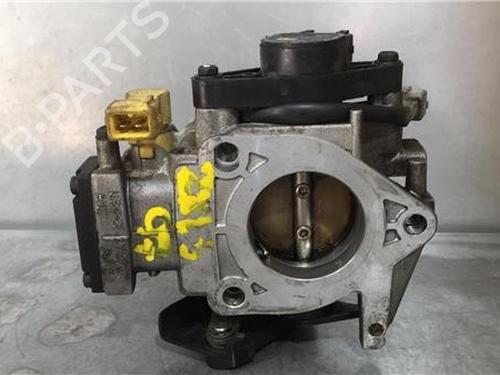 Throttle body CITROËN ZX (N2) 1.6 i | BP9757906M82 