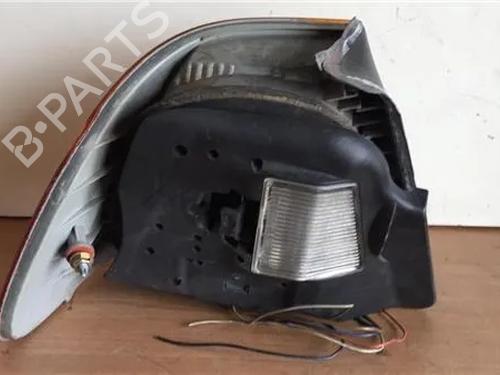 Right taillight BMW 3 Coupe (E46)  | BP13049310C35 