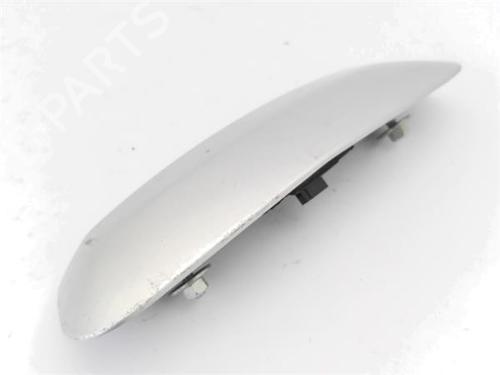 Tailgate handle OPEL CORSA D (S07)  | BP22432906C132 