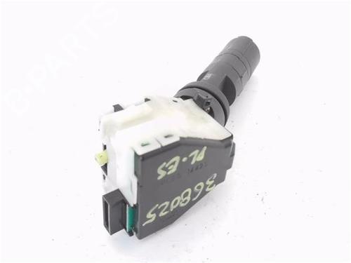 Switch NISSAN MURANO I (Z50) 3.5 | BP29259718I30 
