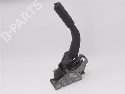 Used Hand brake CHRYSLER VOYAGER IV (RG, RS) [1999-2008]  30412343