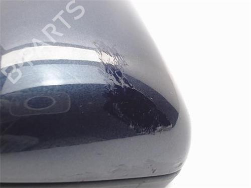 Right mirror SEAT TOLEDO I (1L2)  | BP13055841C27 