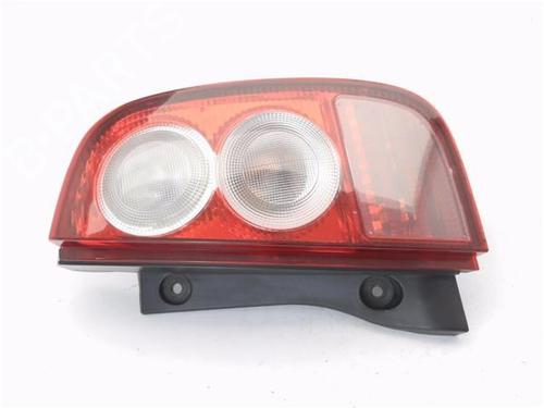 Right taillight NISSAN MICRA III (K12)  | BP25604815C35 