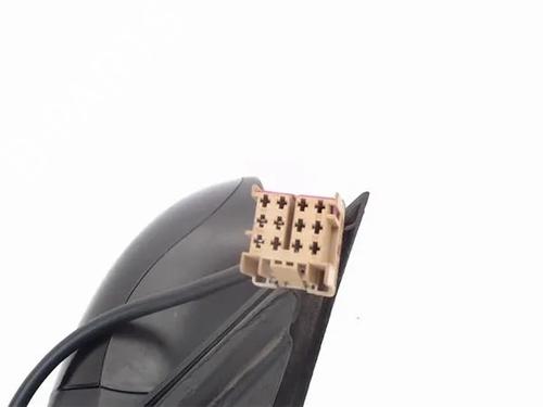 Left mirror SEAT IBIZA III (6L1)  | BP13049892C26 