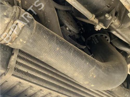 Used Intercooler pipe Intercooler pipe 26953784 26953784