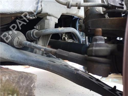 Other SEAT IBIZA III (6L1) 1.9 SDI | BP32417571O1