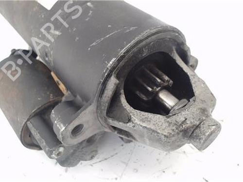 Starter FORD FOCUS I (DAW, DBW) | BP25978431M8