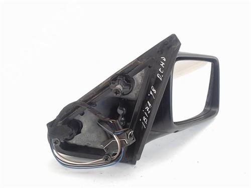 Right mirror SEAT IBIZA II (6K1)  | BP13051832C27 