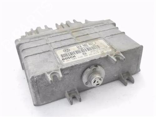 Electronic module SEAT IBIZA II (6K1)  | BP27723116M83 