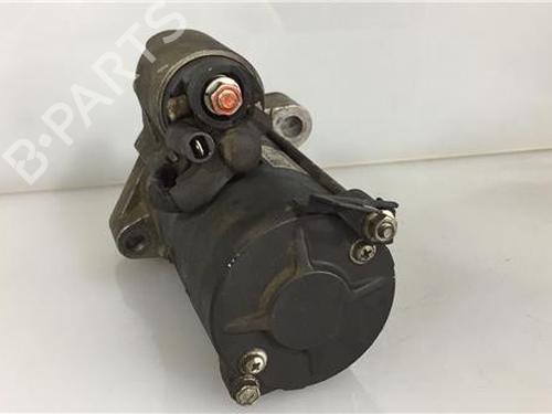 Starter HONDA CR-V II (RD_) 2.2 CTDi (RD9) | BP9691444M8 
