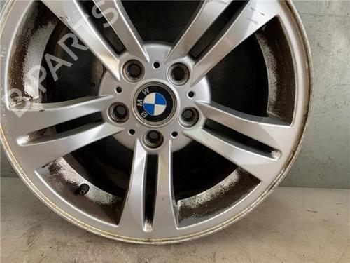 Rim BMW X3 (E83) 3.0 i xDrive | BP31206852C45