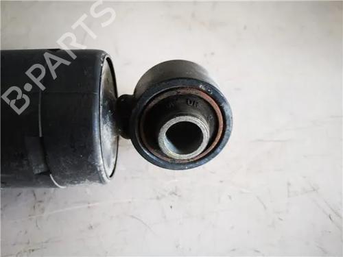 Left rear shock absorber KIA SORENTO I (JC)  | BP12104069M18 