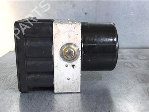 ABS pump VW GOLF V (1K1) 1.9 TDI | BP9661201M43 