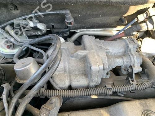 Egr FORD TRANSIT CONNECT (P65_, P70_, P80_) 1.8 TDCi | BP32450651M69