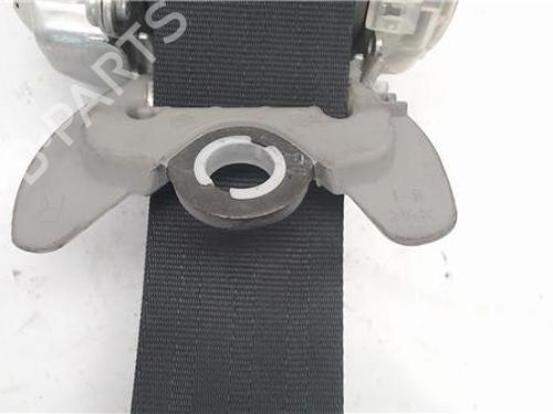 Front right seatbelt KIA RIO III (UB) 1.2 CVVT | BP16355415I25 