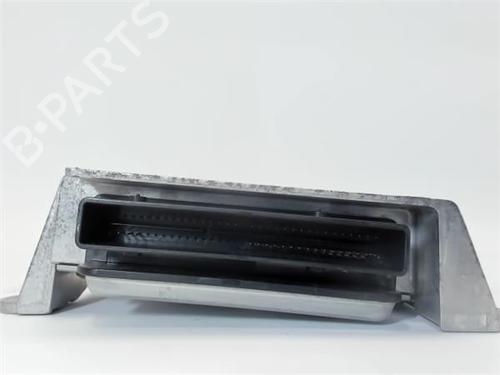 Electronic module RENAULT SCÉNIC II (JM0/1_)  | BP16155237M83 