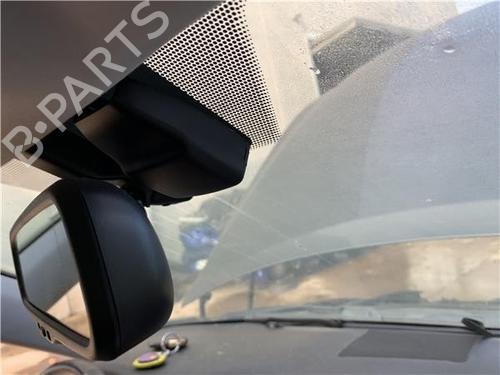 Rear mirror LEXUS IS II (_E2_) 220d (ALE20) | BP32417296I6