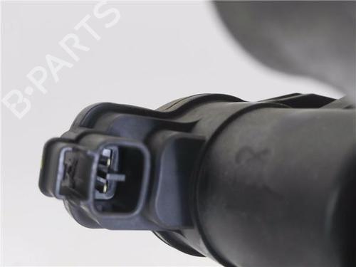 Other MITSUBISHI OUTLANDER III (GG_W, GF_W, ZJ, ZL, ZK) Plug-in Hybrid (GG2W) | BP29135256O1