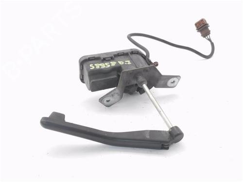 Altro VOLVO C70 I Coupe (872) [1997-2002]  32657443