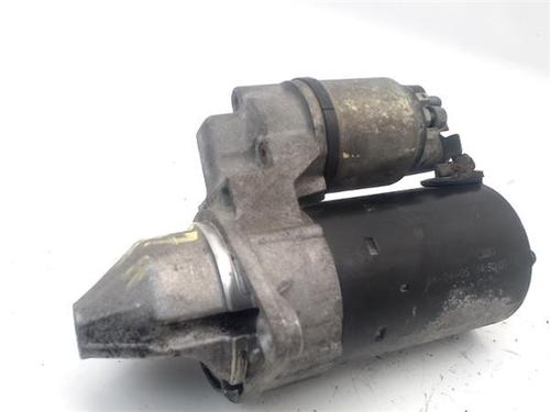 Starter OPEL ASTRA H GTC (A04) 1.4 (L08) | BP25008303M8 