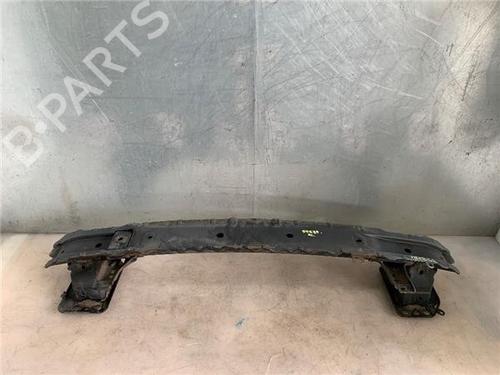 other-ford-fiesta-vi-cb1-ccn-125-8v5117k876bj-2008-2009-2010-2011-2012-2013-2014-2015-2016-2017-20296394 main image
