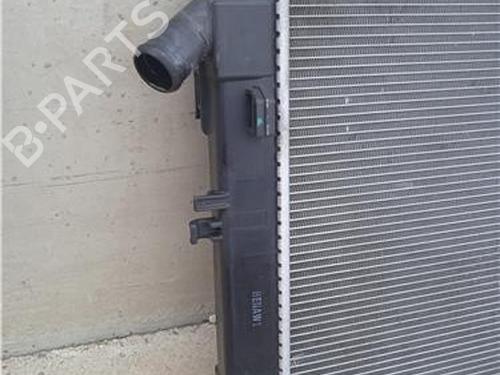Water radiator KIA CEE'D (JD) 1.4 CVVT | BP23157424M31 