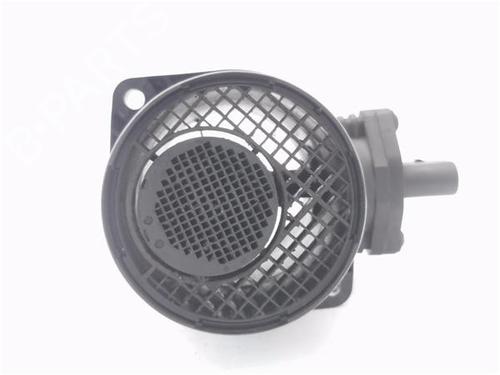 Mass air flow sensor MITSUBISHI LANCER VIII (CY_A, CZ_A) 2.0 DI-D (CY8A) | BP33220381M95 - Image 9